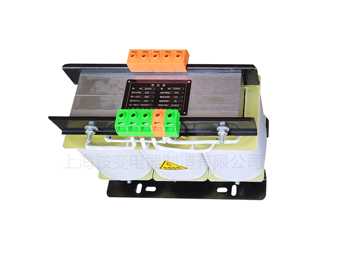 0.8kv/0.4kv